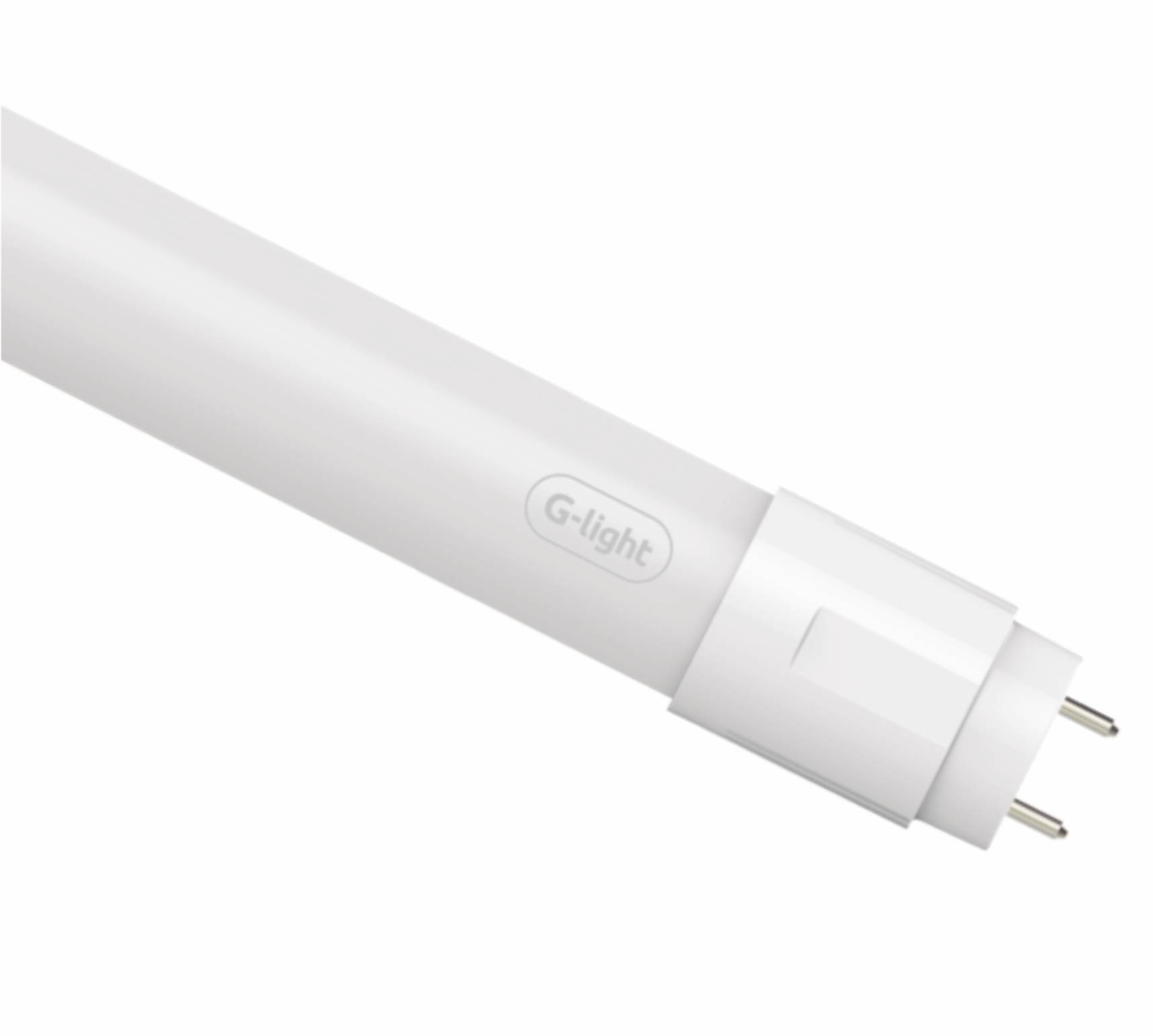 Lâmpada LED Tubular T8 20w 18w G13 120CM Bivolt