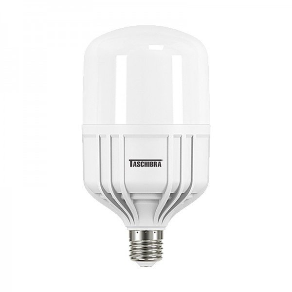 lampada led taschibra tkl 170 1