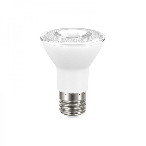 lampada led taschibra par 20 1