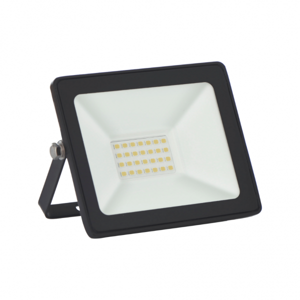 refletorled20w prod
