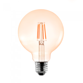 l55158 700x700