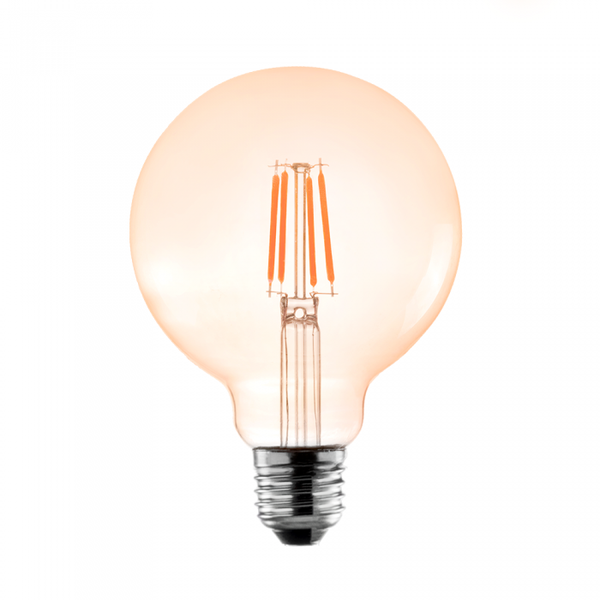 l55158 700x700
