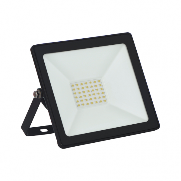 refletorled30w prod