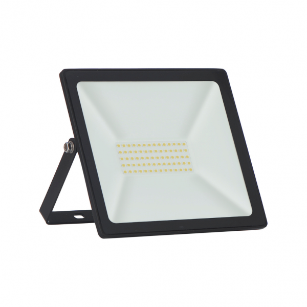 refletorled50w prod