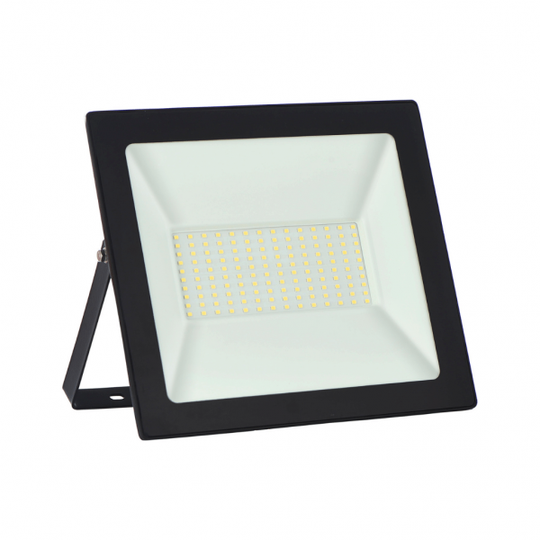 refletorled100w prod