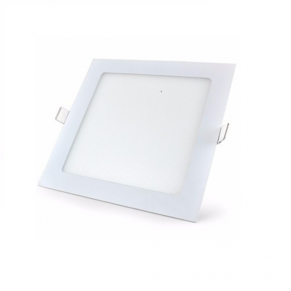 lux embutir quadrado 1024