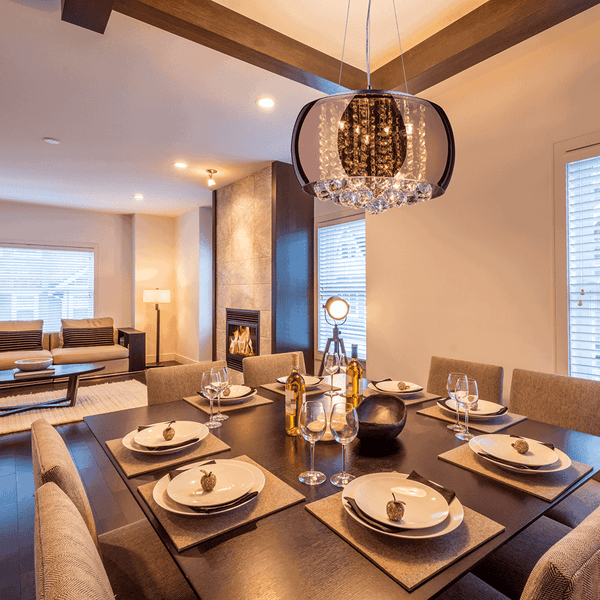 140320003 04 05 attractive 40cm ambientada web