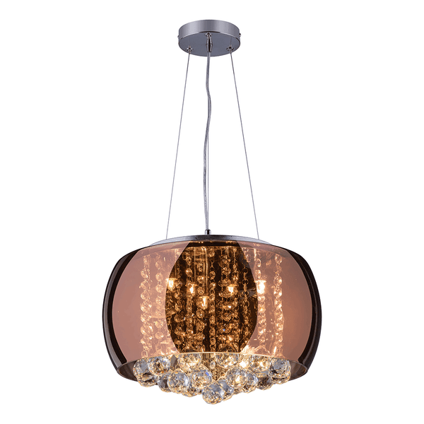 140320003 pendente attractive 40 cm cobre fundo branco web