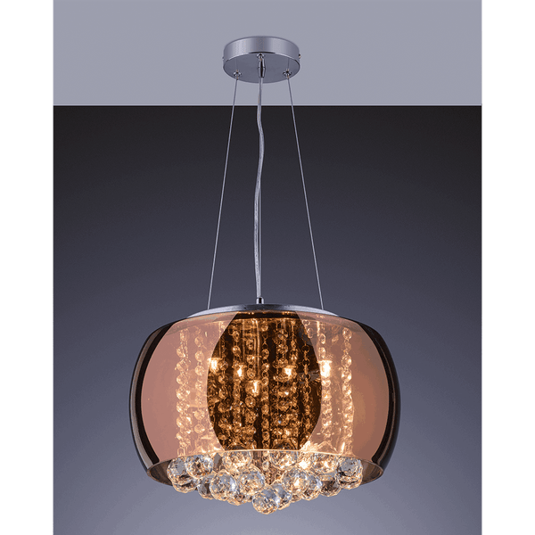 140320003 pendente attractive 40 cm cobre fundo escuro web