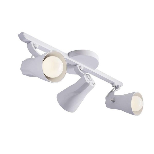 147190041 spot sobrepor octa trilho 3 lampadas fundo branco web 2