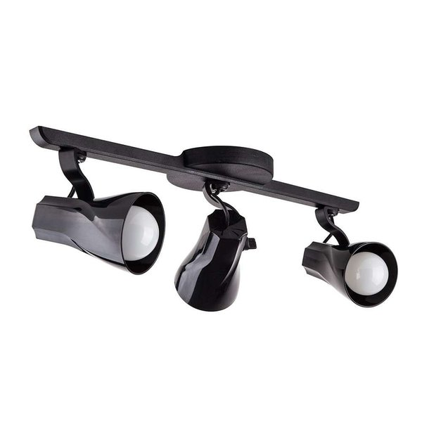 147190043 spot octa trilho 3 fundo branco web 2