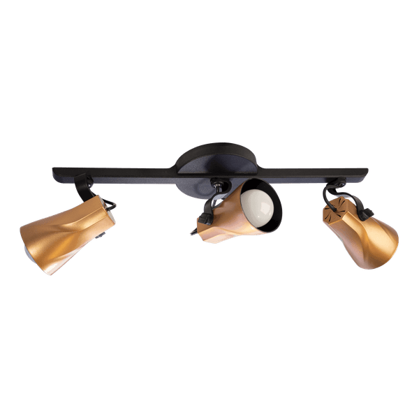 147190046 spot trilho octa 3 cobre