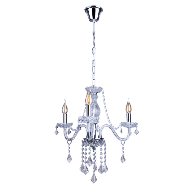 148210004 03 lampadas transparente web 2