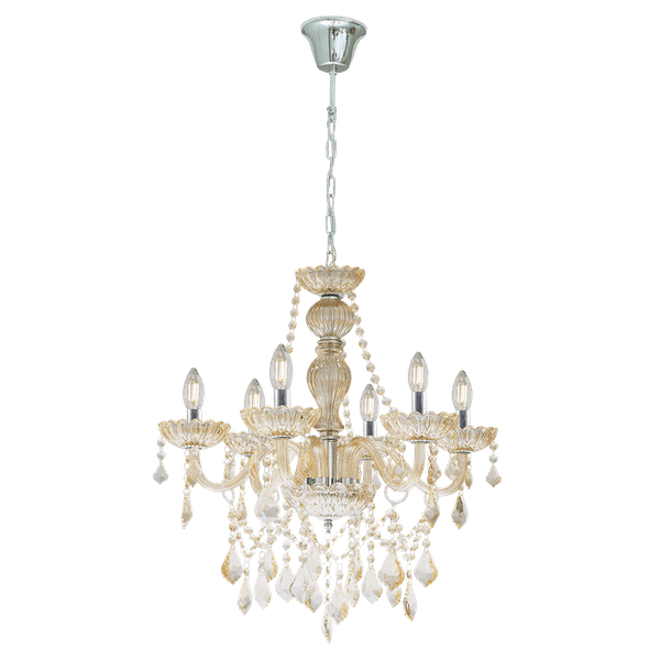 140240003 lustre nice 6 bracos champagne sem fundo web