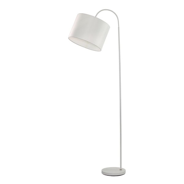 g20 lpv10133 luminaria piso verona branca branca 800