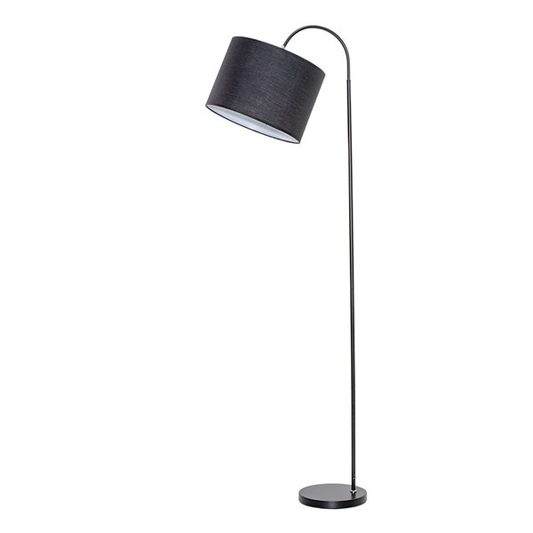 g20 lpv10166 luminaria piso verona preta preta 800