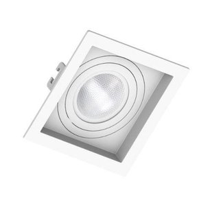 3a978d2afc11000dff780df1b2b34245