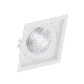 embutido recuado save energy par30 branco se 330 1056 1005 1 20190402231043
