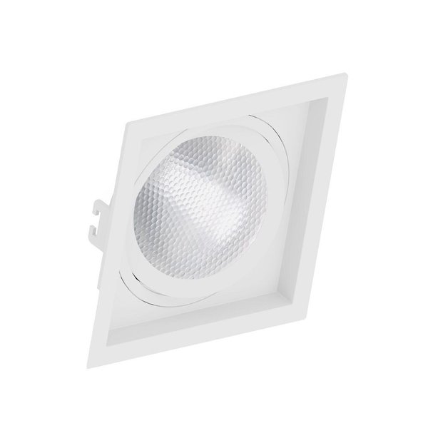 embutido recuado save energy par30 branco se 330 1056 1005 1 20190402231043