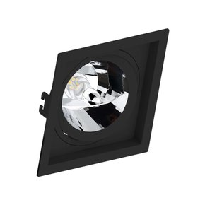 7f4f88d8df7e437075a2d11fa3d1b63e