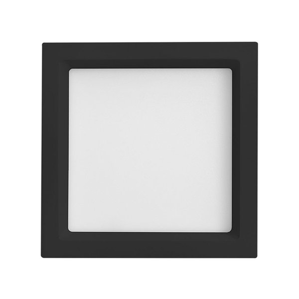 e60132db306074ab26a52ba07e77a63b