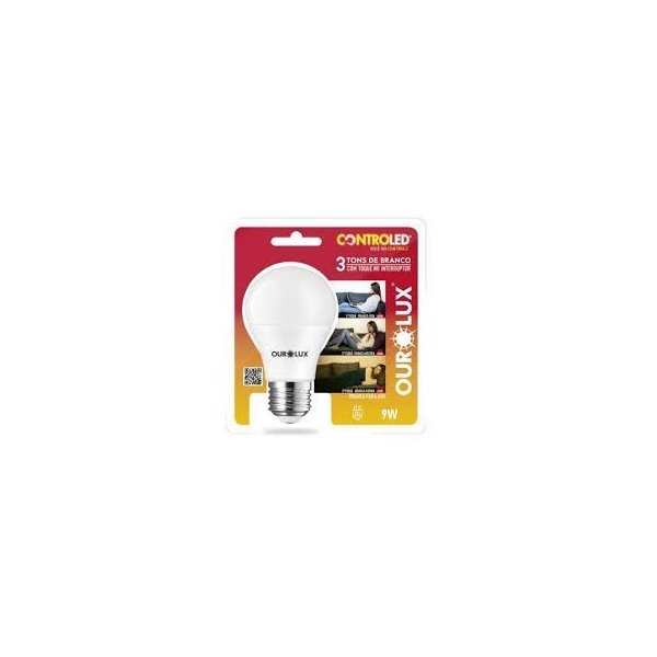 cfadd64433