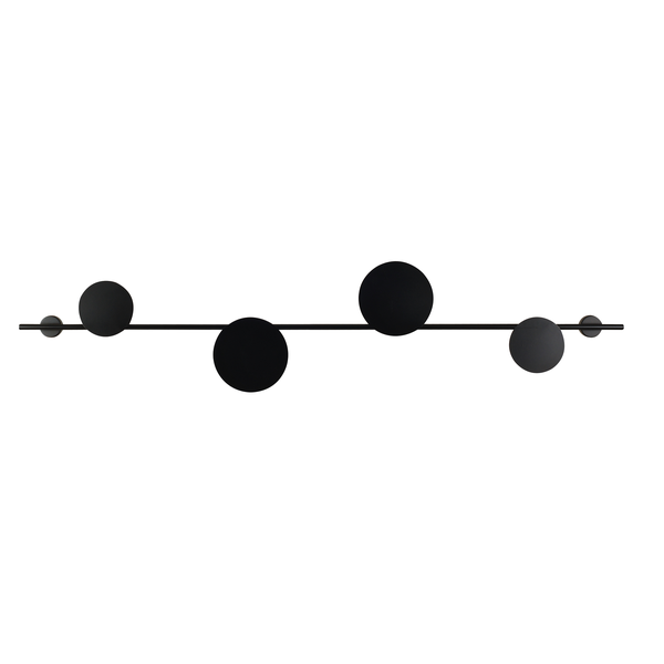 341080079 arandela eclipse pf 4xg9