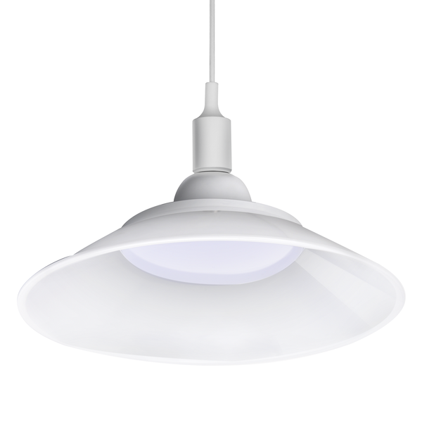 483291374 led high bay moon e27 br6500k 70w bivolt 7000 3