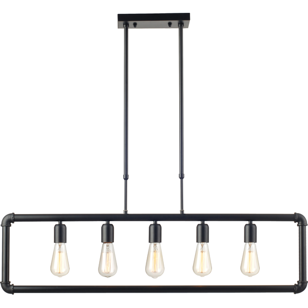pendente hash aco pr 5xe27