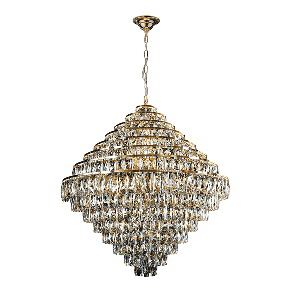 140140024 lustre florenca belle 80cm g9 fundo branco web