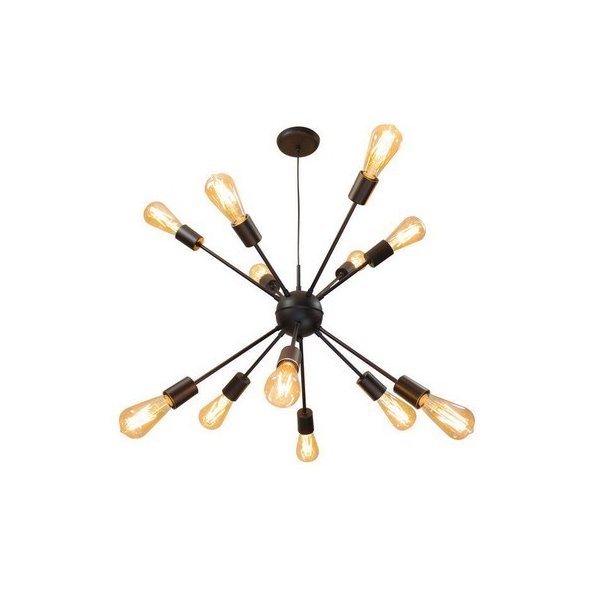 sputnik preto