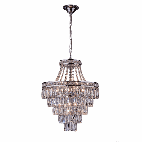 140140002 lustre florenca cromado g9 fundo branco web