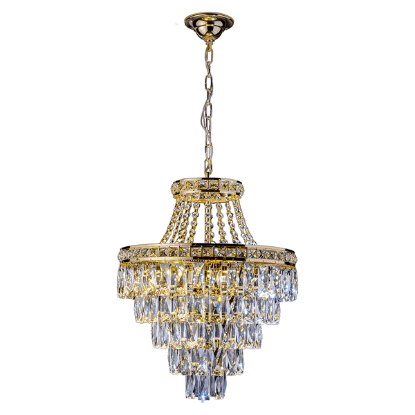 140140003 lustre florenca dourado fundo branco web