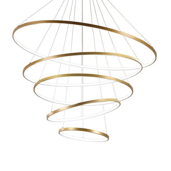 lustre pendente 5 aneis dourado led 196w 13729 1 20201126103116
