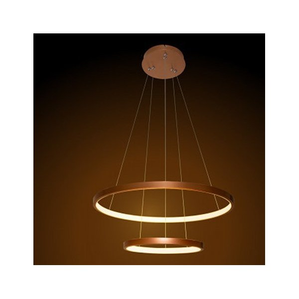 d nq np 814698 mlb30547482685 052019 o