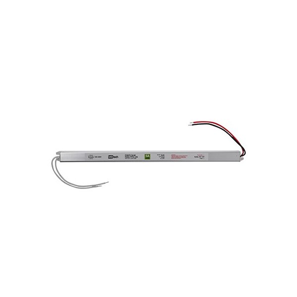 Fonte Slim 5A