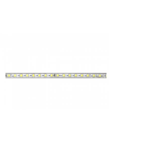 Fita 220v BQ 2
