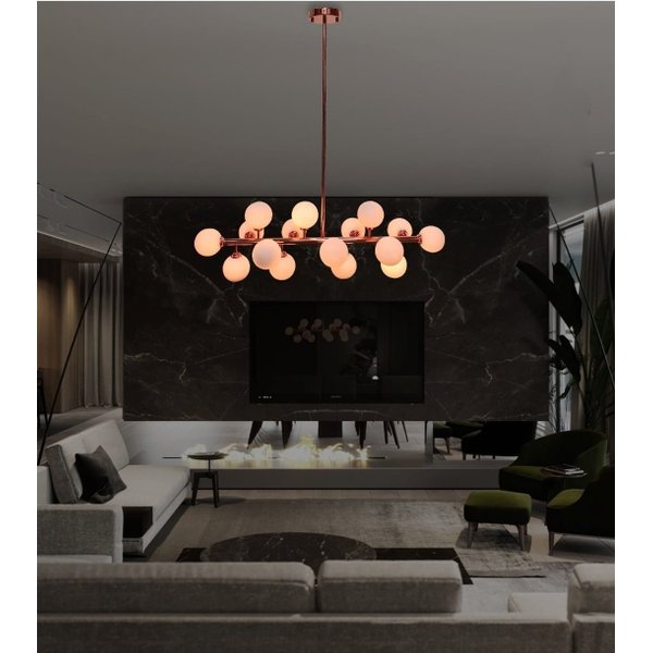 9ae64a64 4194 4dcd afab 7dfe3b35a8c0