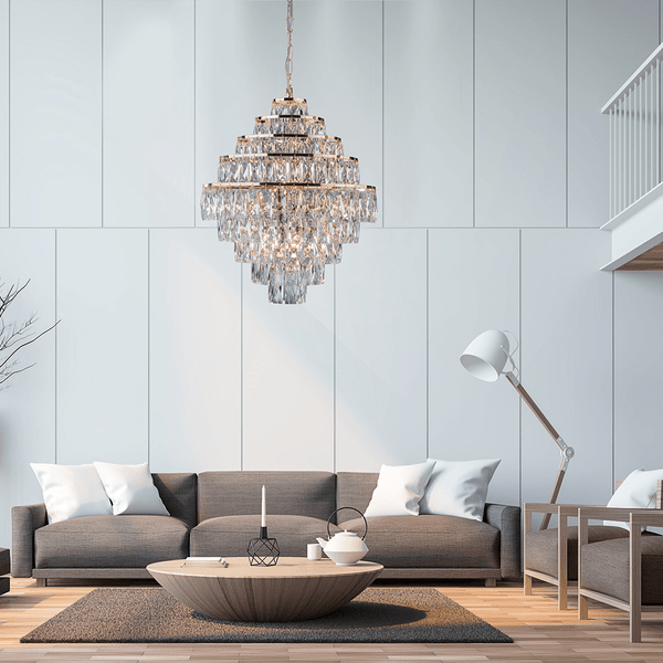 140140017 18 florenca belle 45cm ambientado web