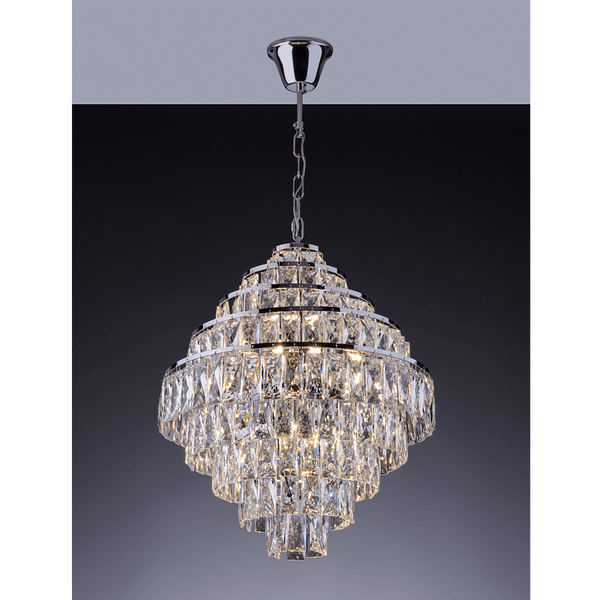 140140017 florenca belle 45cm cromado fundo escuro web