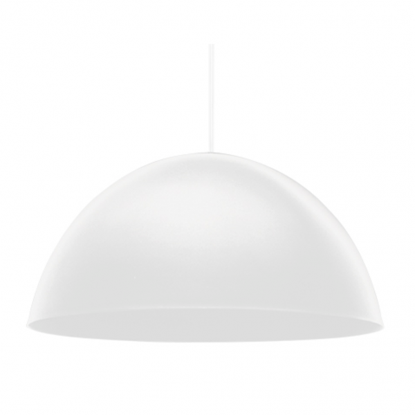 td821f branco