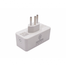 smartplug taschibra produto