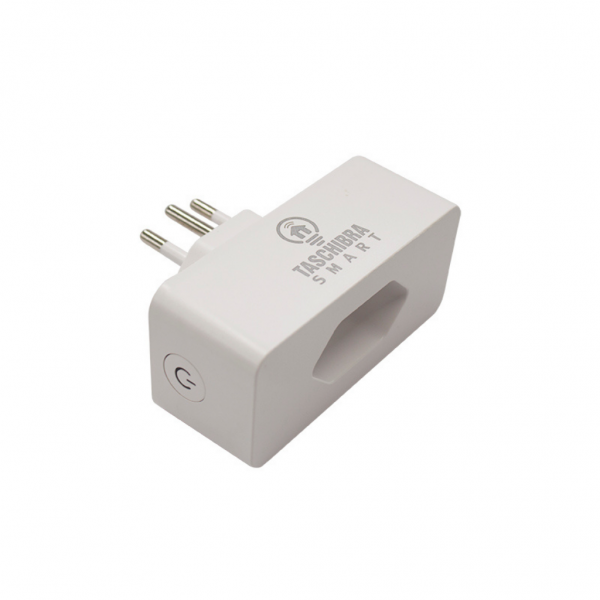 smartplug taschibra produto2