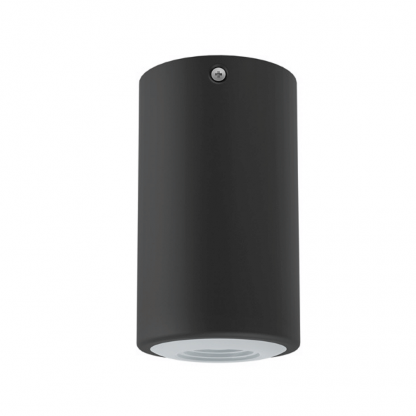 cannon par30preto prod