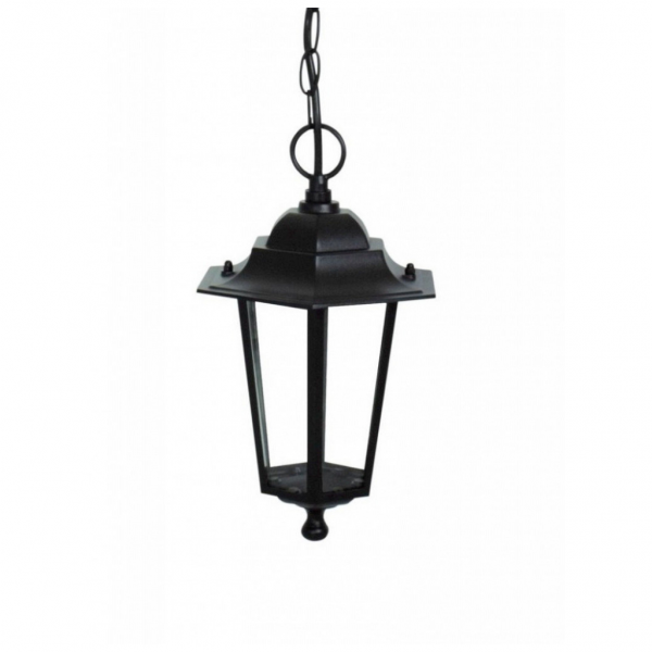tlf28 preto