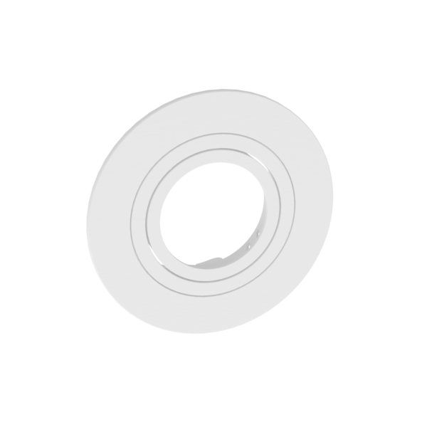 embutido redondo plano branco 450 5e32a3e7