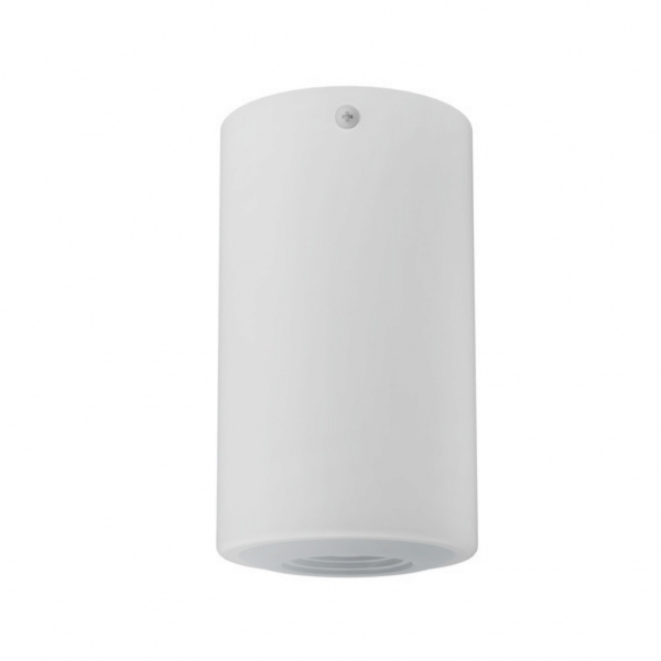 cannon par30branco prod