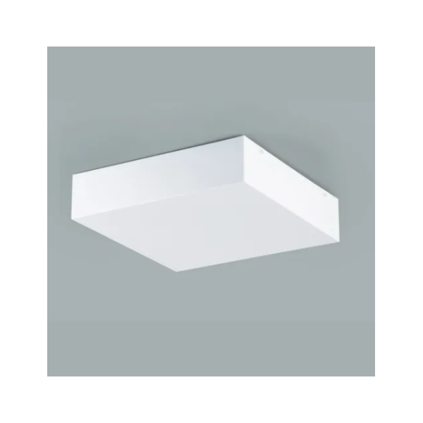 captura de tela 2021 06 17 172132