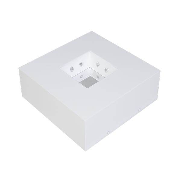 a016e990c6d6e9999b6beb1e565cf4c8
