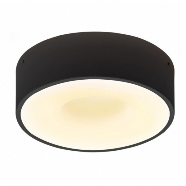 ledsushi preto